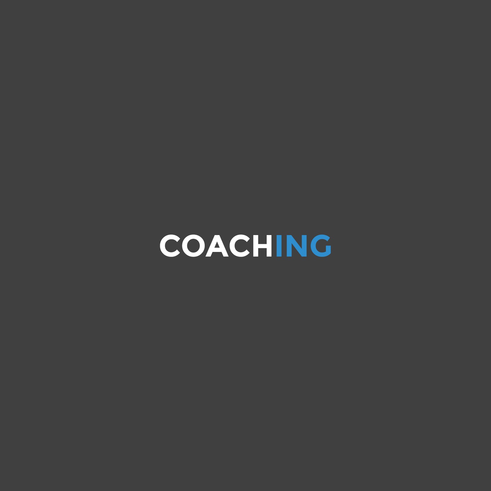 coaching-bilde-logo